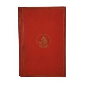 Alices Adventures in Wonderland Facsimile Edition of The First Edition 1941